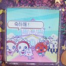 썸퍼플 이미지