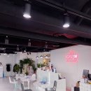 클라이짐 이미지