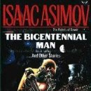 행복한 여정 이미지