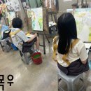 세계로상패트로피