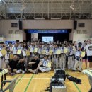 도선체육관 이미지