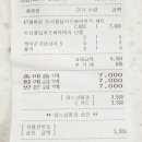 맘스터치가톨릭대점 이미지