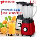 아트파워 네이버블로그