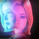 넷마블에프앤씨(주) 이미지