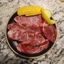 26260-10-21-007 | 여의도 소고기 샛강역간장게장 소울한우 여의도샛강역점