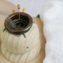 해미소한의원 이미지