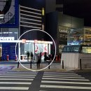 다이소 배명사거리점 이미지