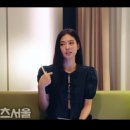 제니의 영어교실 이미지