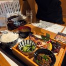 [신규]하모니카 | 맛집 3일차(이토오카시, 오호리공원, 캐널시티 회전초밥, 아임도넛, 이타다끼, 교자 타케토라 후기)