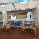 카페 보아스 이미지