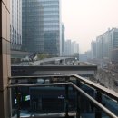 대륭포스트타워2 이미지