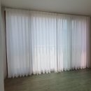 주공2차 아파트 이미지