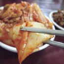 정성손칼국수 이미지