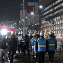 삼성오토바이 | 삼성반도체 평택 첨단로 주차장 어디?