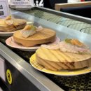 우리동네 스시신조 강남점 | [서울 강남] 90%는 모르는 강남 직장인들이 숨긴 회전초밥집 우리동네 스시신조 강남점 내돈내산 후기
