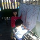 은혜유치원 이미지