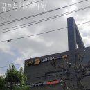 내아이처럼치과의원 이미지