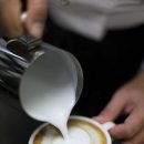 카페우리 이미지