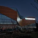 용진읍 행정복지센터 이미지