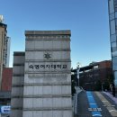 피씨나인 이미지