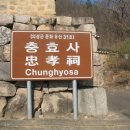 의성상리리충효사 이미지