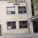 능평동-2 이미지