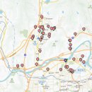 도청교 남쪽 이미지