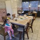 은하펜션민박 | 단양 숙소 계곡펜션 몽벨리펜션