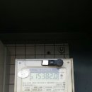 도청대로 이미지