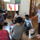 부림면 행정복지센터 이미지