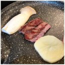부흥축산 | [상봉] 부흥축산 - 삼겹살만큼 맛있는 소고기 맛집 다녀온 후기(안창살,특수부위)