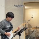 새동안길 이미지