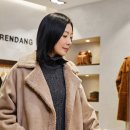 신세계쁘렝땅 이미지