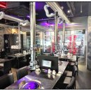 계양축산 이미지