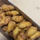 교촌치킨 범물점 이미지