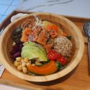 위드패밀리 A동 이미지