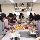 슬로푸드 이미지