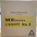 (주)대양메탈 | 대구 전자관 조립컴퓨터 인텔 10세대 10700KF RTX 2070 SUPER 수냉 조립 후기