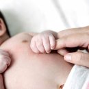 한가을 | 마포 은평 서대문 종로 산모도우미 업체(ft. 한가을 산모님 후기)