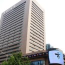 단지동맹 식량주권 협동조합