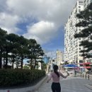 광안3-301 이미지