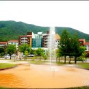 일성무주콘도미니엄 이미지