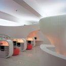 김재룡성형외과의원 이미지