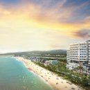 바다뷰 해돋이호텔 이미지