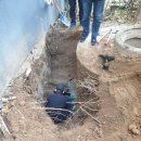 수원-0731 이미지