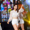 효은 이미지