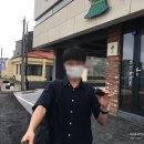 성산플로우 이미지