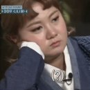우진축산유통 - 순천시 조례원님길 59 | 우진축산유통