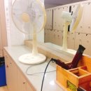 옥계2공단로2-17 이미지