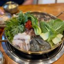 성복2로R-1 이미지